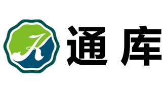 通库稀缺资源免费分享！