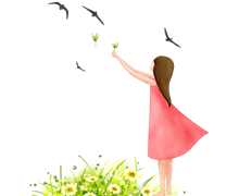 通库网分享稀缺资源！