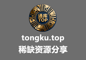 1500套工作总结汇报(PPT和Word)